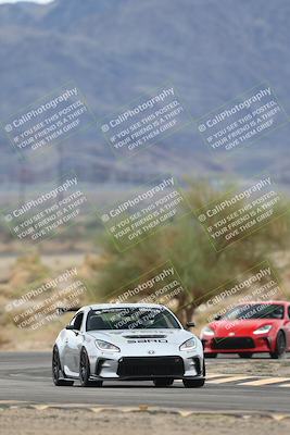 media/Nov-22-2025-Speed Ventures (Sat) [[a198746dab]]/4-Green Group/Session 1 (Turn 5 Tree of Life)/